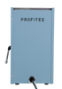 Profitec GO Coffee Machine PREORDER DECEMBER