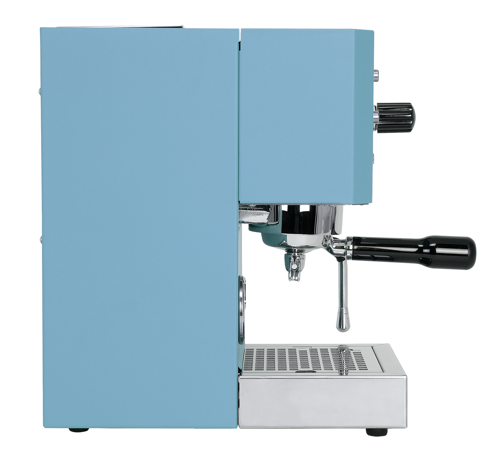 Profitec GO Coffee Machine PREORDER DECEMBER