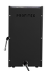 Profitec GO Coffee Machine PREORDER DECEMBER