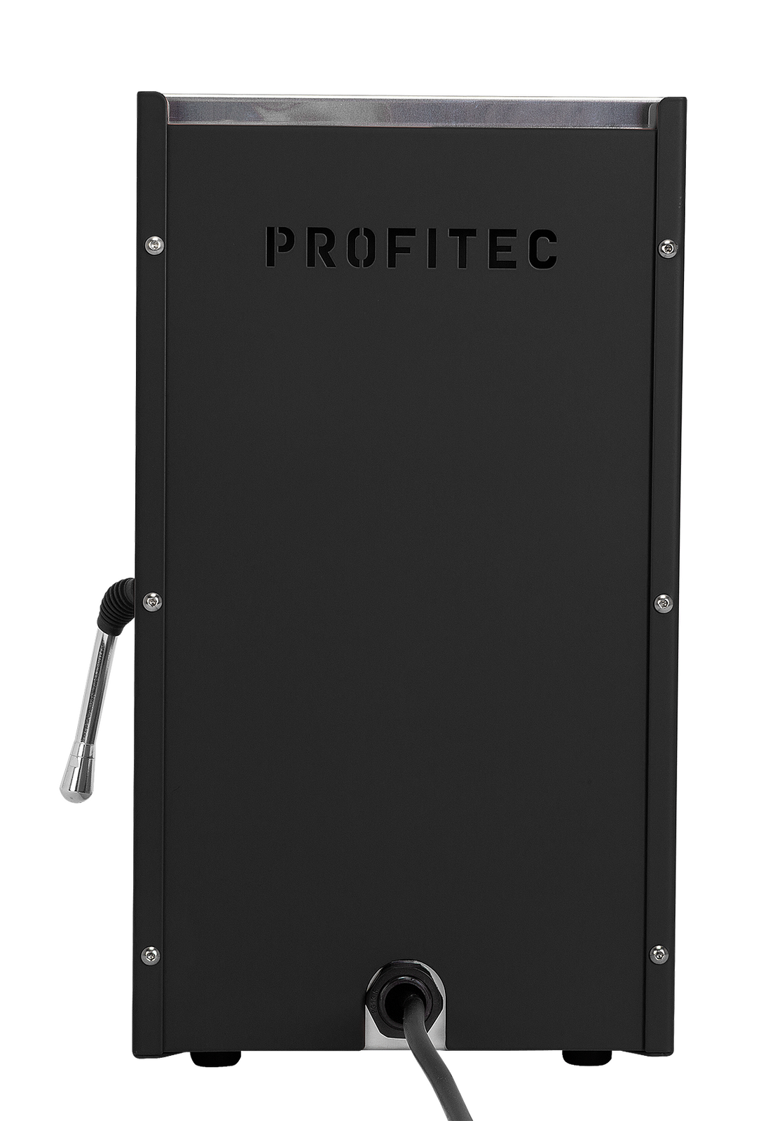 Profitec GO Coffee Machine PREORDER DECEMBER
