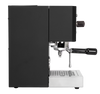Profitec GO Coffee Machine PREORDER DECEMBER