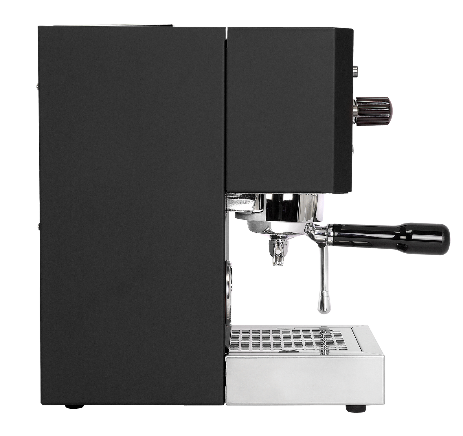 Profitec GO Coffee Machine PREORDER DECEMBER