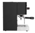Profitec GO Coffee Machine PREORDER DECEMBER
