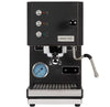Profitec GO Coffee Machine PREORDER DECEMBER