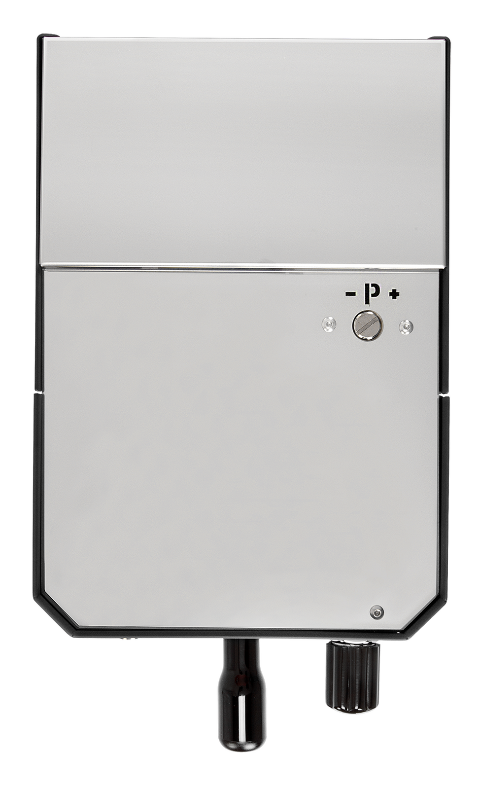 Profitec GO Coffee Machine PREORDER DECEMBER