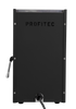 Profitec GO Coffee Machine PREORDER DECEMBER