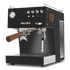 Ascaso Steel Duo PID Coffee Machine