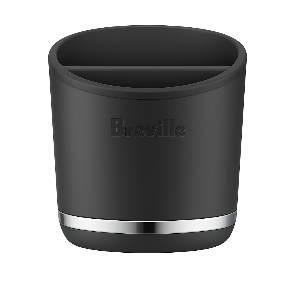 Breville The Knock Box