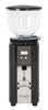 Profitec Twist A54 Coffee Grinder