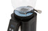 Profitec Twist A54 Coffee Grinder