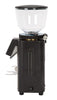 Profitec Twist A54 Coffee Grinder