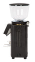 Profitec Twist A54 Coffee Grinder