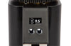 Profitec Twist A54 Coffee Grinder