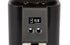 Profitec Twist A54 Coffee Grinder