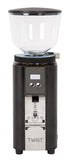 Profitec Twist A54 Coffee Grinder