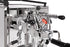Profitec Pro Drive Coffee Machine