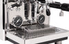 Profitec Pro Drive Coffee Machine