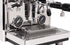 Profitec Pro Drive Coffee Machine