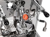 Profitec Pro Drive Coffee Machine