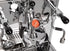 Profitec Pro Drive Coffee Machine