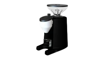 Otto Dante 65E Coffee Grinder