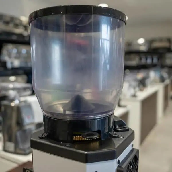 6 month Old Anfim Sp11 Commercial Espresso Grinder