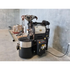 9 Months Old 10kg Toper Gas Roaster Like New - ALL