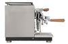 Profitec JUMP Coffee Machine