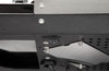 Profitec JUMP Coffee Machine