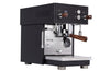 Profitec MOVE Coffee Machine Black ETA October 2025