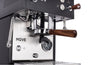 Profitec MOVE Coffee Machine Black ETA October 2025