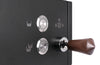 Profitec MOVE Coffee Machine Black ETA October 2025