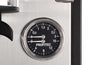 Profitec MOVE Coffee Machine Black ETA October 2025