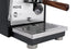 Profitec MOVE Coffee Machine Black ETA October 2025