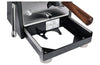 Profitec MOVE Coffee Machine Black ETA October 2025