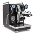 Profitec Pro 400 Coffee Machine