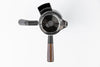 9Barista Espresso Machine Mk.1