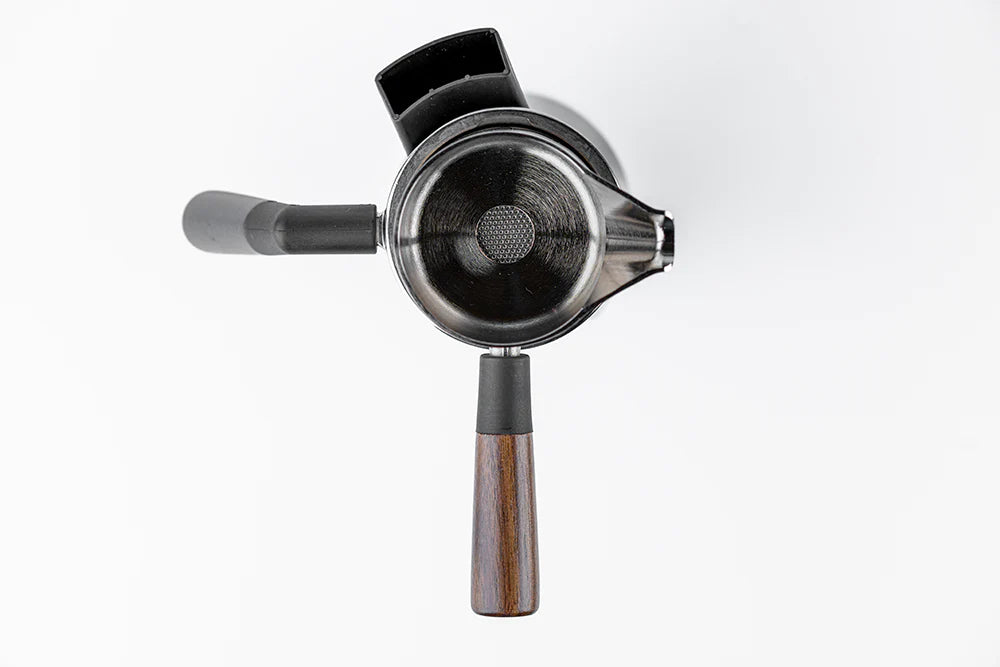 9Barista Espresso Machine Mk.1