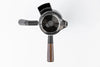 9Barista Espresso Machine Mk.1 With Grinder & Coffee 250g (DOSING FUNNEL AND BASKET INCLUDED) **WAITING ON BACK ORDER FOR IMS PRECISION BASKET - EARLY APRIL**
