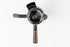9Barista Espresso Machine Mk.1 With Grinder & Coffee 250g (DOSING FUNNEL AND BASKET INCLUDED) **WAITING ON BACK ORDER FOR IMS PRECISION BASKET - EARLY APRIL**