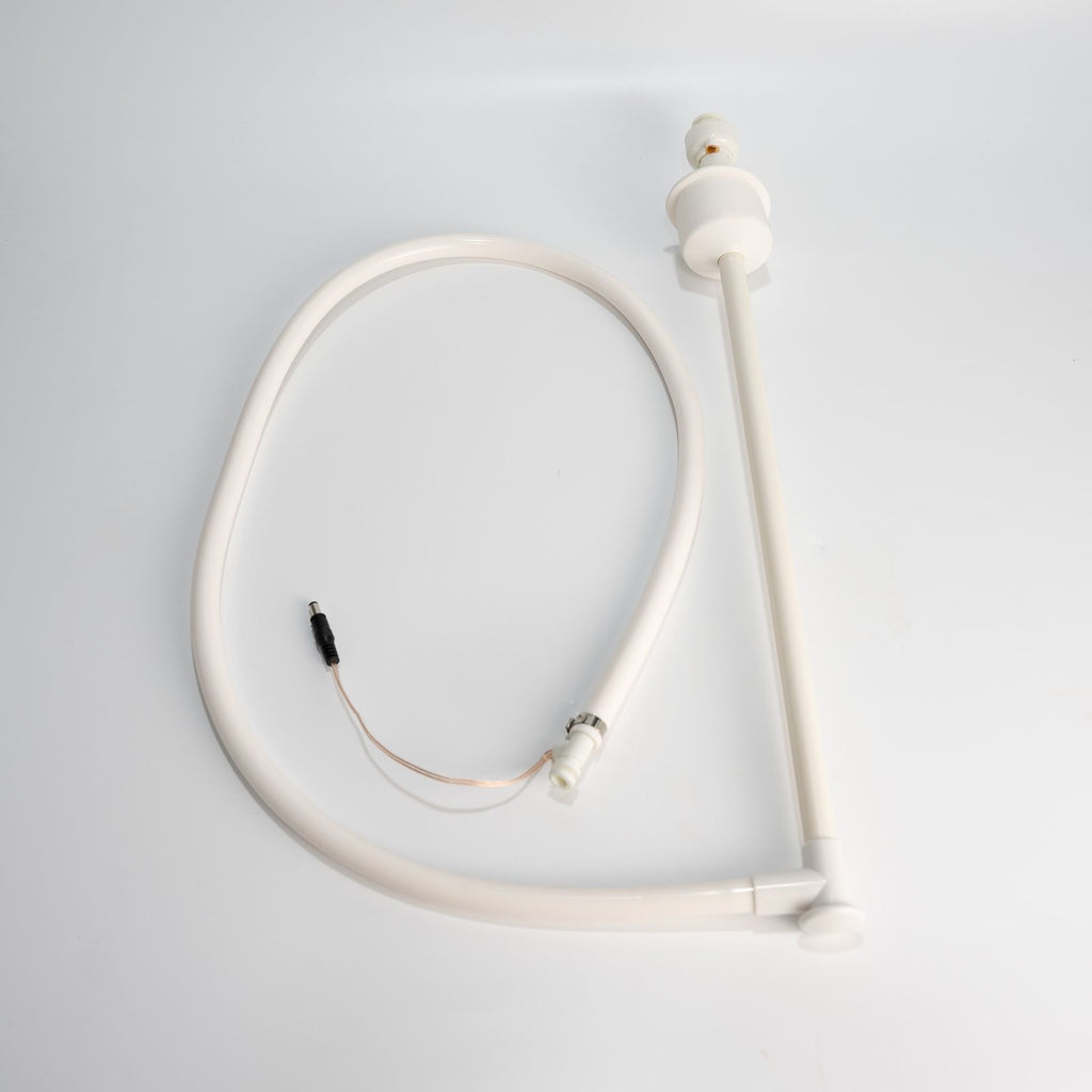 Precision Replacement Water Nozzle