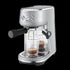 Breville Bambino Manual Espresso Coffee Machine