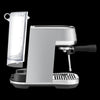 Breville Bambino Plus Automatic Espresso Coffee Machine