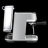 Breville Bambino Plus Automatic Espresso Coffee Machine