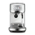Breville Bambino Plus Automatic Espresso Coffee Machine