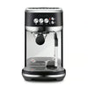 Breville Bambino Plus Automatic Espresso Coffee Machine