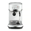 Breville Bambino Plus Automatic Espresso Coffee Machine