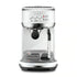 Breville Bambino Plus Automatic Espresso Coffee Machine