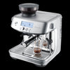 Breville Barista Pro Espresso Coffee Machine