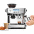 Breville Barista Pro Espresso Coffee Machine